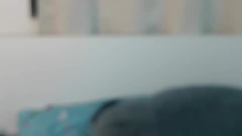 bellacrystall online show from February 26, 1:43 pm