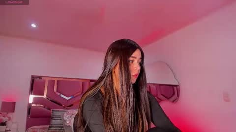 TELL ME GODDESS NEXT Transmission 02122024 9PM TO 4AMColombian hour THANKS Follow me online show from December 13, 7:53 pm