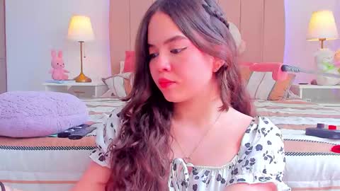 BellaFontana online show from November 30, 4:44 pm