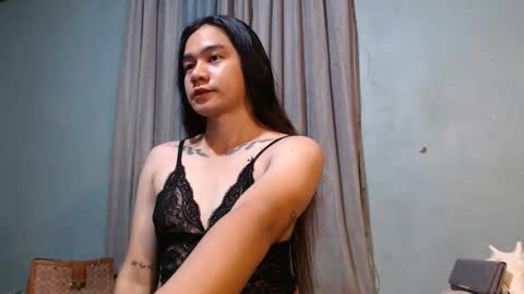 bellafuckxxx online show from May 15, 10:29 am