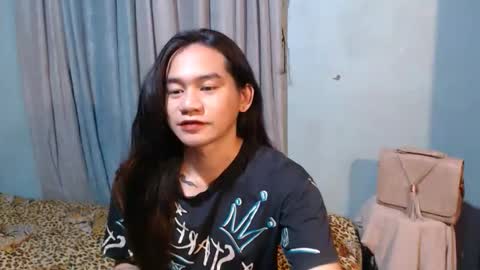 bellafuckxxx online show from May 13, 12:33 pm