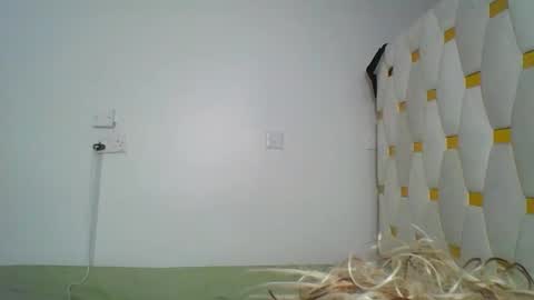 bellah online show from December 21, 12:53 pm