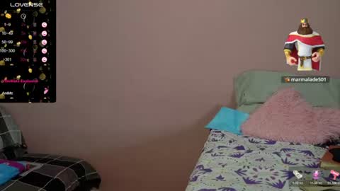 Bella online show from July 30, 5:52 am