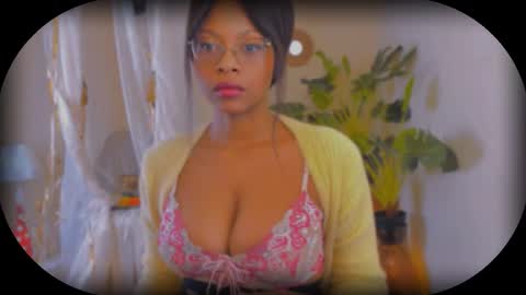 Bellah online show from January 17, 5:26 am