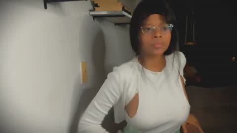 Bellah online show from July 12, 2:34 am
