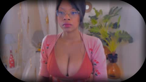 Bellah online show from December 20, 12:03 am