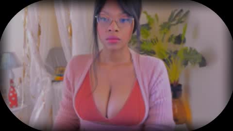 Bellah online show from December 16, 2:50 am