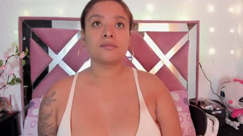 bellalumi online show from May 4, 3:10 am