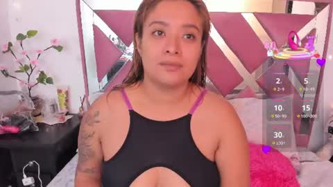 bellalumi online show from July 29, 4:56 am