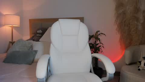 Snapshot of bellamia_ chatting on January 20, 1:50 am Bella Mia online show from January 20, 1:50 am
