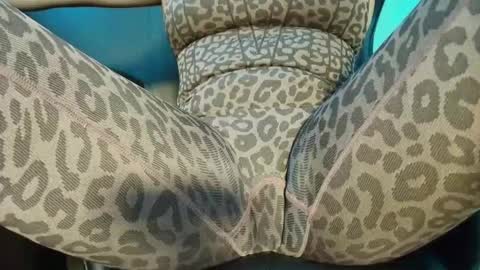 Camille  online show from September 8, 9:14 pm