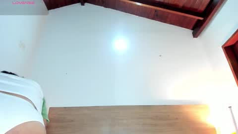 Bella Nix big tits online show from February 18, 10:25 am