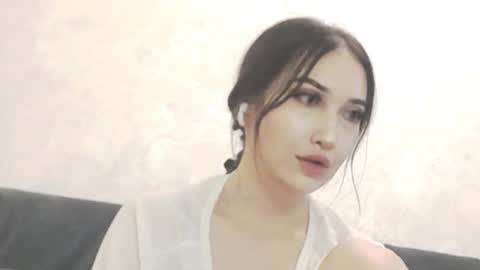 sophie online show from July 17, 2:05 am