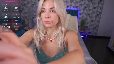 Bella online show from June 9, 6:02 am