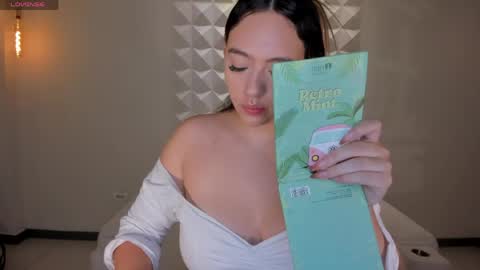  Bella Rose  online show from April 28, 5:33 am