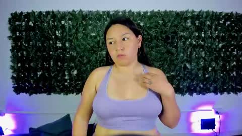 BellaRoux online show from March 9, 12:19 pm