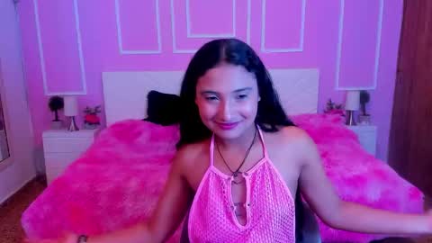 Bella online show from November 6, 12:11 pm