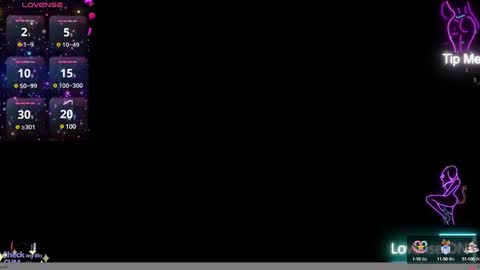 Snapshot of bellastar84 chatting on March 4, 3:22 am Starr40 online show from March 4, 3:22 am