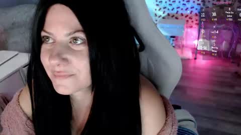 Starr40 online show from July 23, 8:33 am