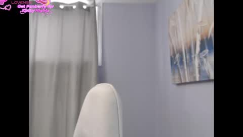 Starr40 online show from November 27, 2:09 pm