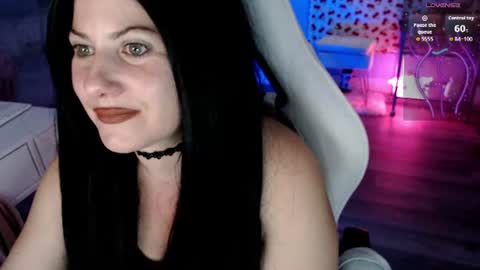 Starr40 online show from July 25, 11:28 am