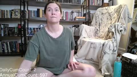 BellaStrange69 online show from May 2, 1:53 am