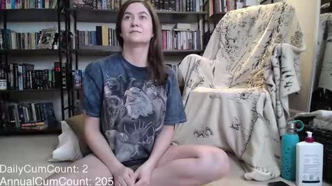 BellaStrange69 online show from February 24, 2:55 am