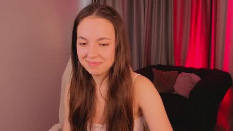 Bella online show from June 27, 12:22 pm