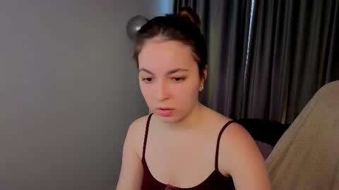 Bella online show from July 16, 5:23 am