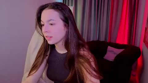 Bella online show from July 11, 5:51 am