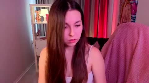 Bella online show from July 28, 11:17 am