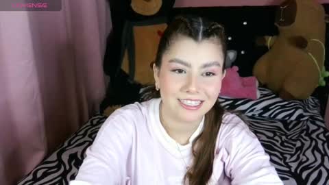 Aleja  online show from May 1, 10:24 pm