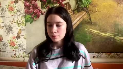 Bella online show from May 5, 10:29 am