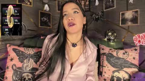 Snapshot of bellax99_ chatting on October 16, 12:08 pm Isabella Independent model online show from October 16, 12:08 pm