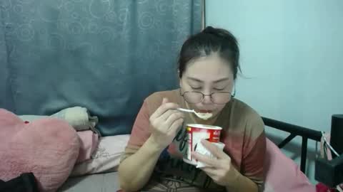 Bella online show from March 17, 9:13 am