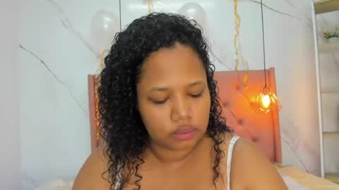 belle online show from April 29, 12:19 pm