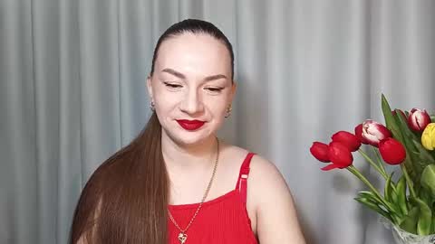 belle_fiesta online show from March 8, 10:13 pm