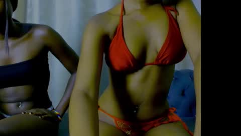 Jeje online show from March 17, 10:30 am