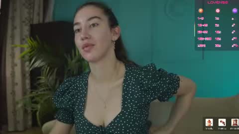 Bella online show from July 17, 10:52 am