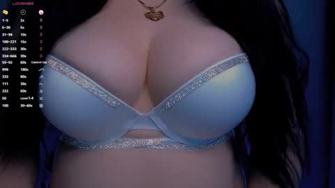 Hello I am kind friendly and cute girl online show from September 21, 9:57 pm