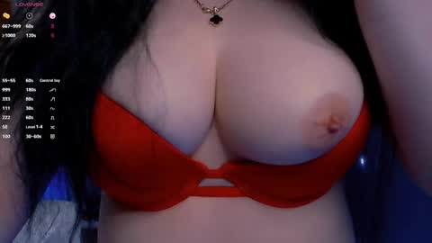 Hello I am kind friendly and cute girl online show from April 30, 2:22 pm