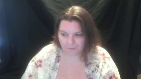 bellenbeau online show from February 2, 9:34 pm