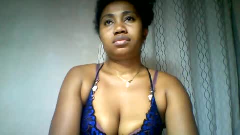 bellesur online show from June 23, 9:24 pm