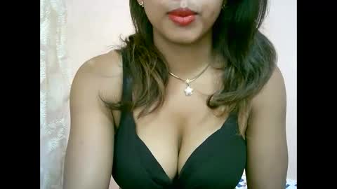 bellibellah online show from May 22, 12:47 pm