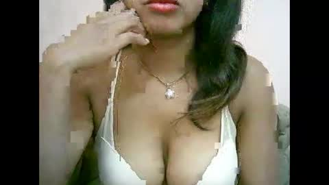 bellibellah online show from June 4, 7:02 am