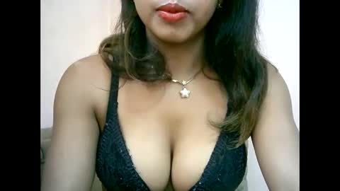 bellibellah online show from June 10, 6:34 am