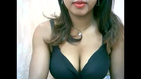 bellibellah online show from May 12, 7:49 am