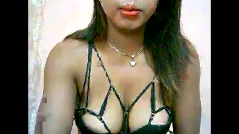 bellibellah online show from May 28, 6:00 am