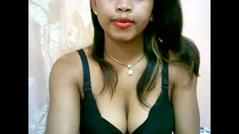 bellibellah online show from May 21, 12:36 pm