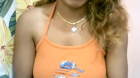 bellibellah online show from July 24, 7:39 am